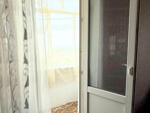 квартира по адресу Степана Бандери ул., 22