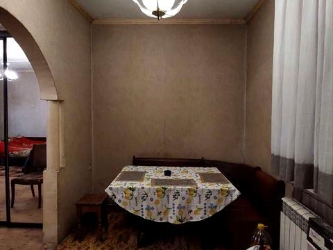будинок за адресою 139-та Садова вул.