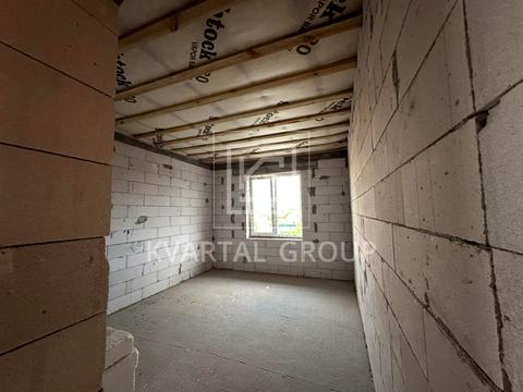 будинок за адресою Озерна вул.