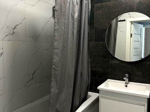 квартира за адресою Лісогринівецька вул., 30