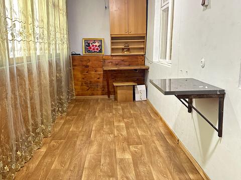 квартира за адресою Одеса, Академіка Філатова вул., 49