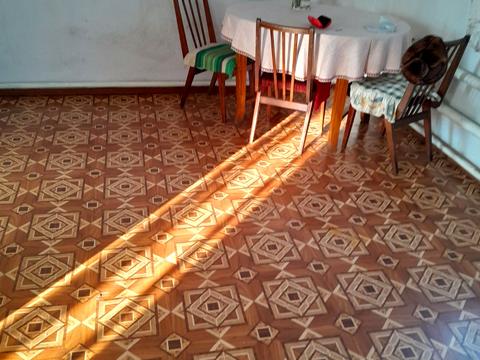 квартира за адресою Південна вул., 47