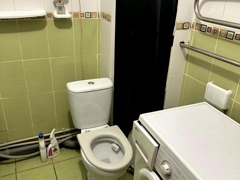 квартира за адресою Франтішка Крала вул., 65а