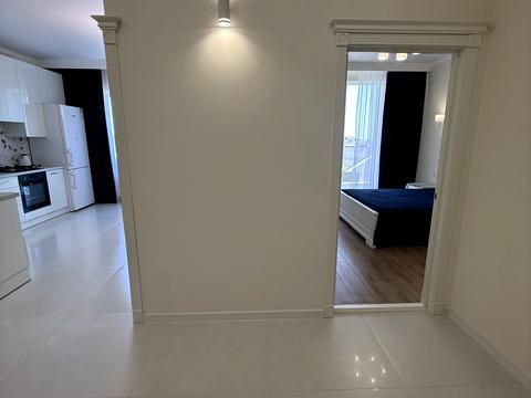 квартира за адресою Марсельська вул., 60