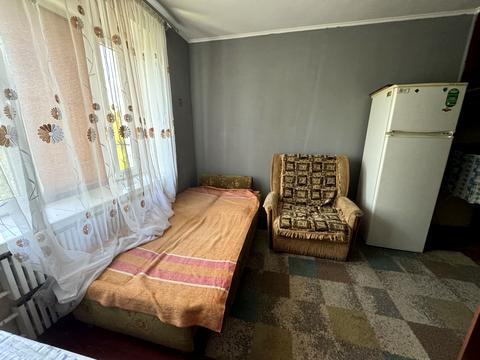 кімната за адресою Злуки просп., 9