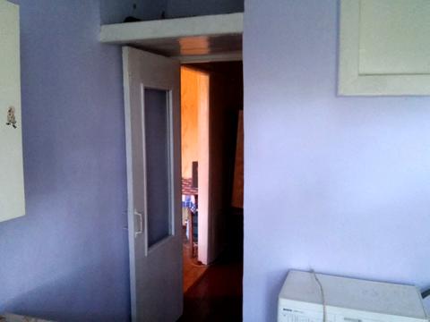 квартира по адресу Варненська, 7