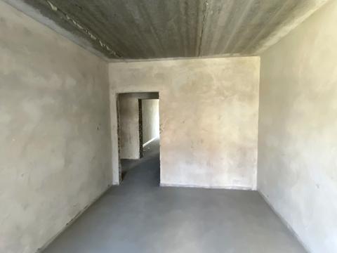 квартира за адресою Чумака вул., 23
