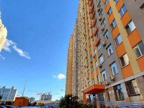 квартира за адресою Петра Калнишевського вул. (Михайла Майорова), 6