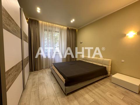 квартира за адресою Одеса, Дунаєва пров., 3Б