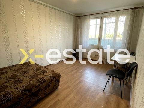 квартира за адресою Нескорених вул., 58