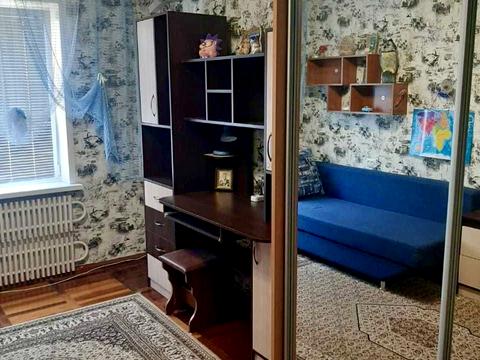 квартира за адресою Ігоря Сікорського вул., 470