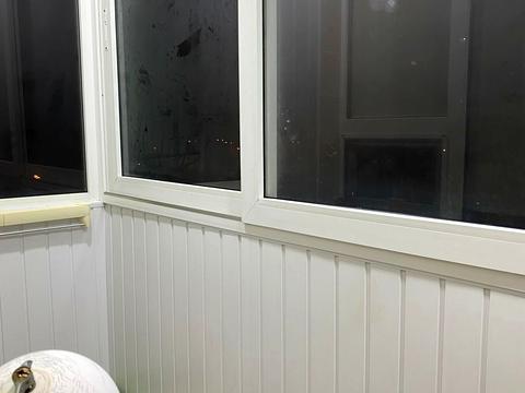 квартира за адресою Харків, Бучми вул. (Командарма Уборевича), 30в