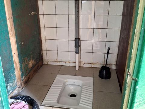 кімната за адресою Олександра Лазаревського вул. (Мініна), 14