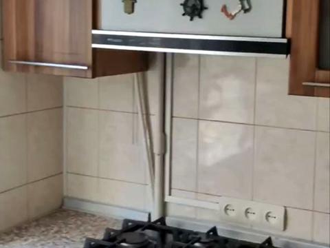 квартира за адресою Прирічна вул., 19