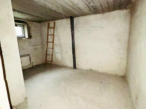 квартира за адресою Берегова, 4