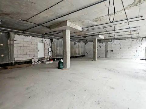 коммерческая по адресу Александра Поля просп. (Кірова), 16