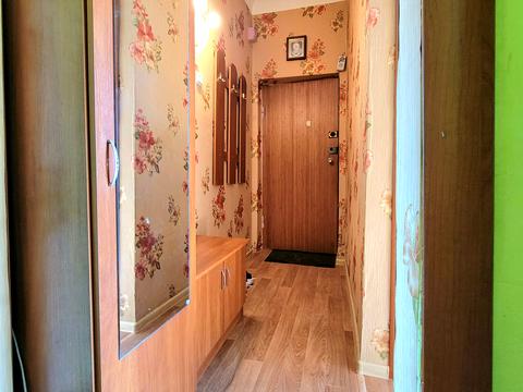 квартира за адресою Дніпро, Краснопільська вул., 1-А
