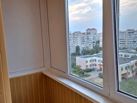 квартира за адресою Героїв Дніпра вул., 71