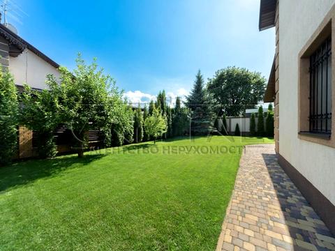 дом по адресу Центральная ул.