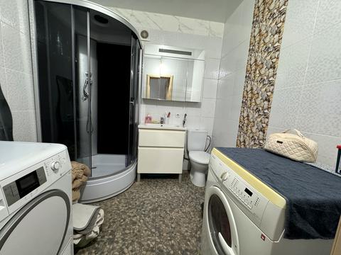 квартира за адресою Джерельна вул., 2