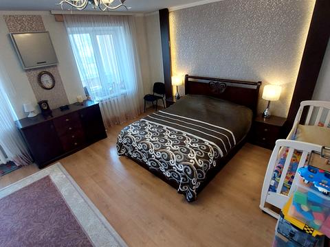 квартира за адресою Центральний просп. (Леніна), 15