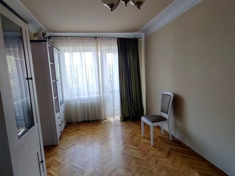 квартира за адресою Сергія Литвиненка вул., 14