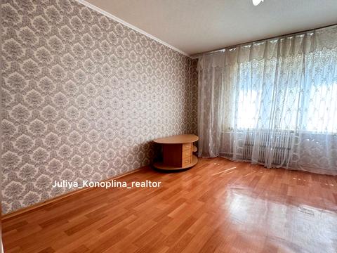 квартира за адресою Миру просп., 43