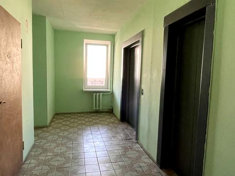 квартира за адресою проспект Григоренко, 15