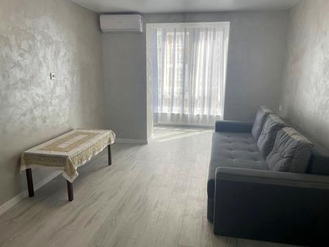 квартира по адресу Винница, Юности просп., 16в