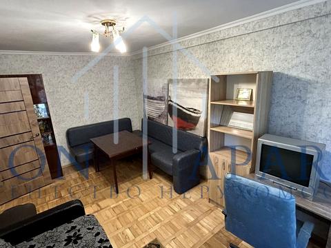 квартира по адресу Мрии ул. (Академика Туполева), 18