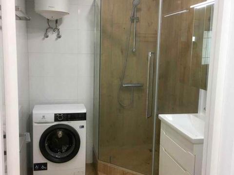 квартира за адресою Драгоманова вул., 10