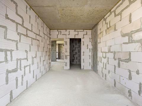 квартира по адресу с. Сокольники, Героев Майдана ул., 15