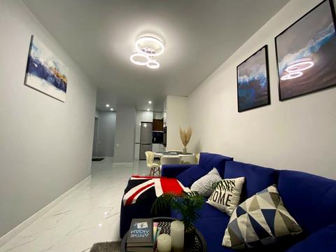 квартира за адресою Зелена вул., 204б