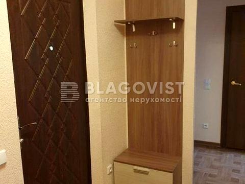 квартира по адресу Балтийский пер., 1