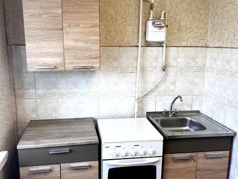 квартира за адресою Менахем-Мендл Шнеєрсона вул. (Мініна), 5 г