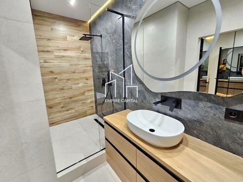 квартира за адресою Стрийська вул., 121