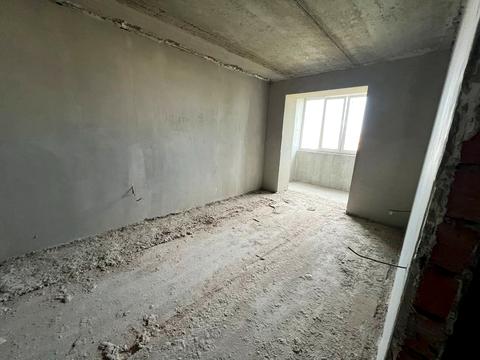 квартира за адресою Миколи Федунця вул., 5