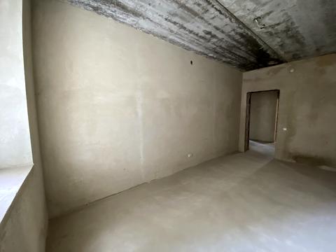 квартира по адресу Владимира Ивасюка ул., 50б