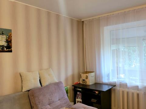 квартира за адресою Миру просп., 19
