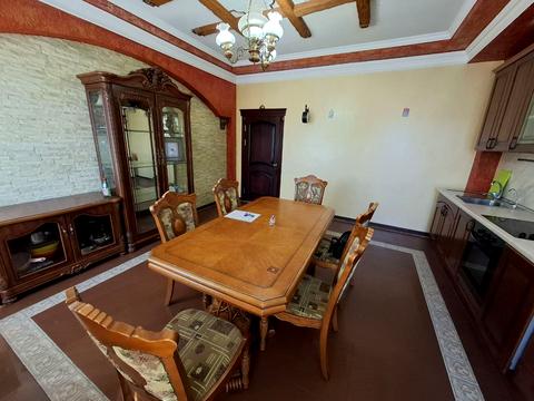 квартира по адресу Крутогорный спуск (Рогалёва), 33