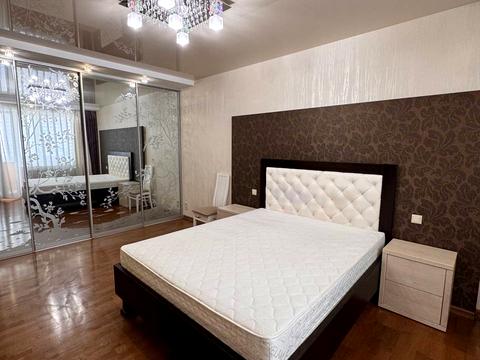 квартира за адресою Степана Бандери вул., 9/1