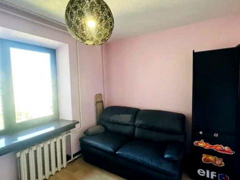 квартира за адресою Гетьмана Петра Дорошенка вул. (Генерала Грушевого), 12