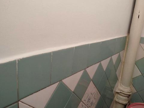 квартира по адресу Заречанская ул., 40