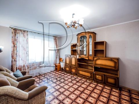 квартира за адресою Володимирська вул., 2Б