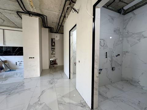 квартира за адресою Малоголосківська вул., 38