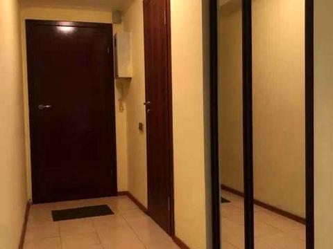 квартира по адресу Мирослава Поповича ул. (Семашка), 8
