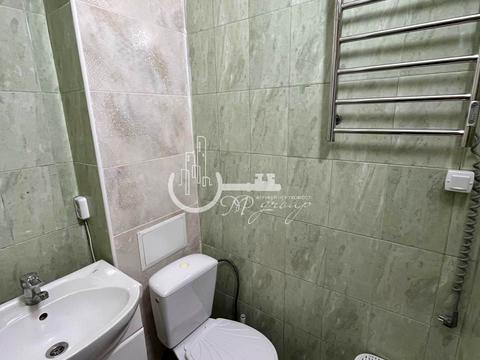 квартира по адресу Якуба Коласа ул., 7