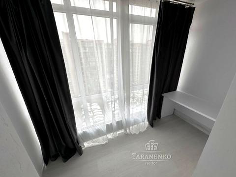 квартира за адресою Набережна Перемоги вул., 44п