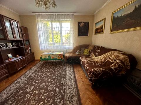 будинок за адресою Джамбула