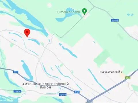 дом по адресу Моторная ул.